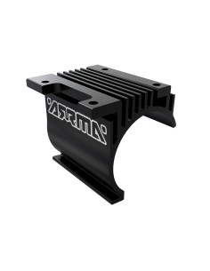 GROM Motor Heatsink Type D
