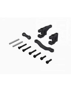 Steering Parts Set D: MINI