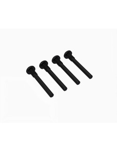 Screw Hinge Pin 3.5x26.6mm (4)