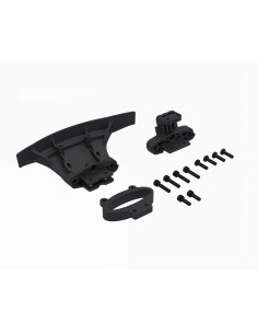 Lower Bumper Set...