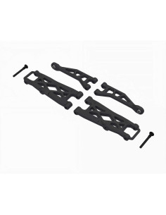 Rear Suspension Arm Set D...