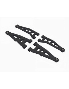Front Suspension Arm Set D...