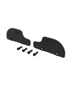 MINI KRATON Rear Dirt Guard...