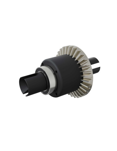 Assembled Oil Filled Differential 30T 0.8Mod...