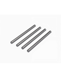 Hingepins 3x47mm (4)