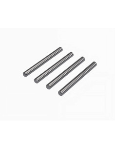 Hingepins 3x34mm (4)