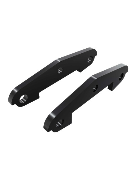 Hingepin Braces (2): MINI