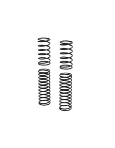 Spring Tuning Set (2): MINI