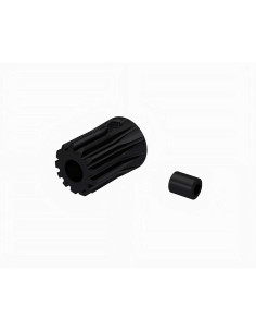 Pinion Gear 13T Mod 0.5 CNC...