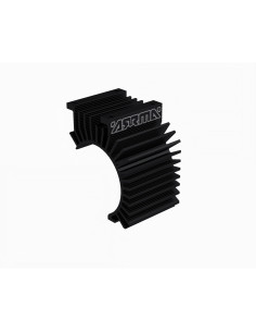 Motor Heatsink: 665