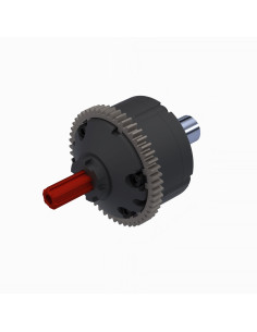 Assembled OLC 50T 0.8Mod –...