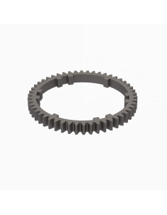Metal Spur Gear  50T  0.8M
