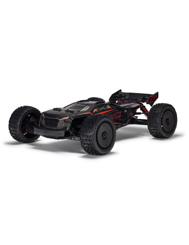 1-7 TALION 6S EXB 4X4 RTR Brushless Speed Truck...