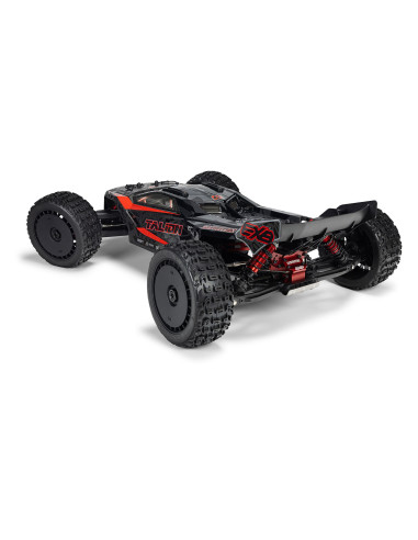1-7 TALION 6S EXB 4X4 RTR Brushless Speed Truck...