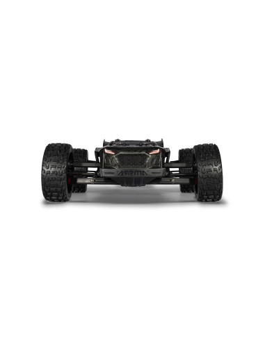 1-7 TALION 6S EXB 4X4 RTR Brushless Speed Truck...