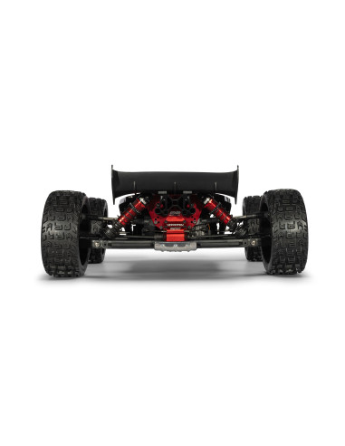1-7 TALION 6S EXB 4X4 RTR Brushless Speed Truck...