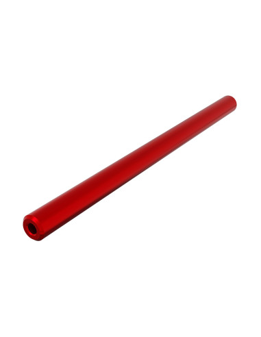 Brace Tube 162mm