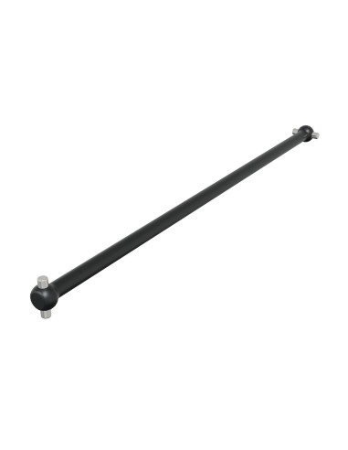 Dogbone 180mm (1pc)