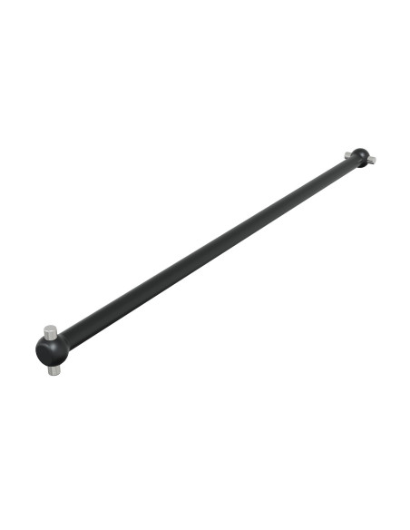 Dogbone 180mm (1pc)