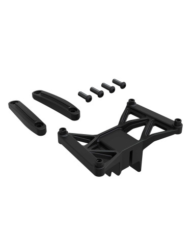 Body Roof Support Set