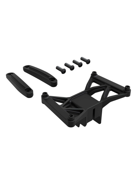Body Roof Support Set