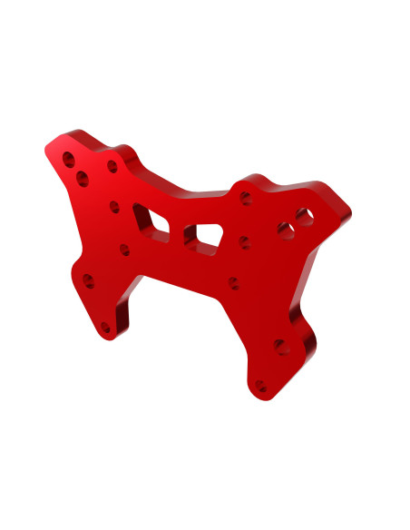 CNC Front Shock Tower