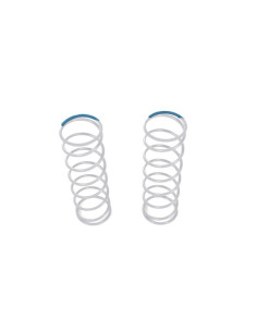 Spring 14x54mm 4.95 lbs/in...
