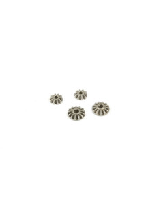 Differential Gear Set