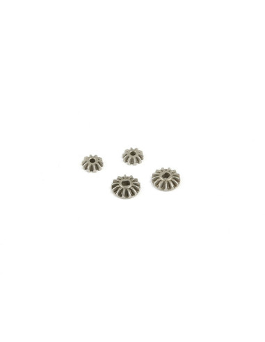 Differential Gear Set