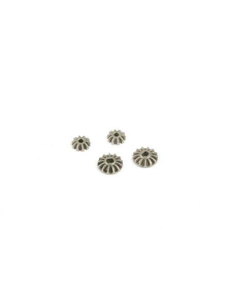 Differential Gear Set