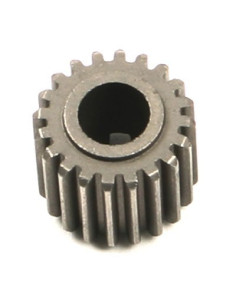 20T Drive Gear