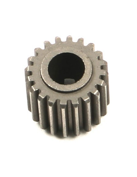 20T Drive Gear