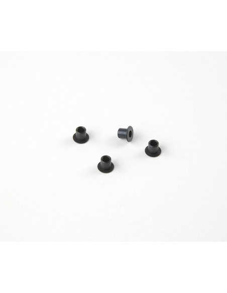 Flange Pipe 3x4.5x5.5 (4pcs)