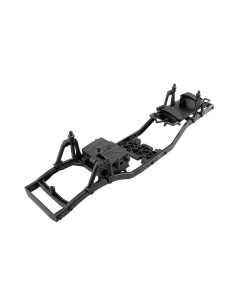 FRAME SET SCX10