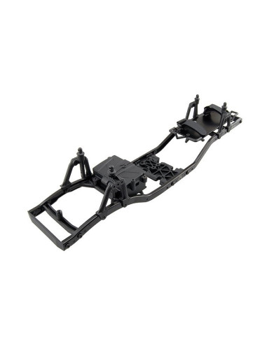 FRAME SET SCX10
