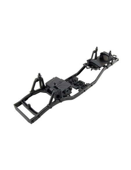 FRAME SET SCX10