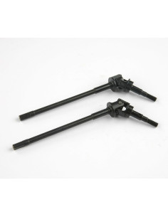 XR10 Front Universal Set...