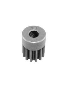 PINION 48P 13T STEEL