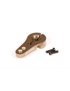 Aluminum Servo Horn 24T
