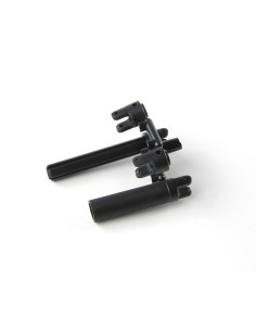 DRIVE SHAFT SET
