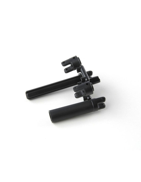 DRIVE SHAFT SET