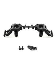 XR10 Steering Knuckles Set