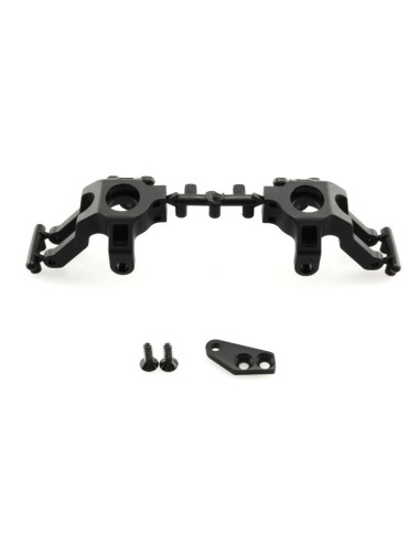 XR10 Steering Knuckles Set