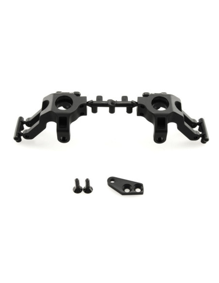 XR10 Steering Knuckles Set