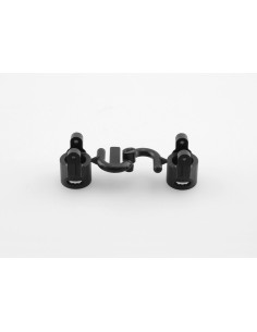 XR10 C Hub Carrier Set