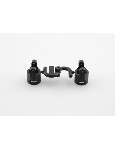 XR10 C Hub Carrier Set