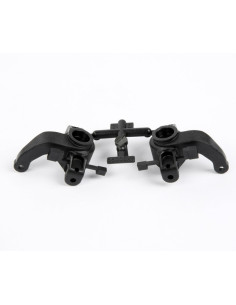 EXO Steering Knuckle Set