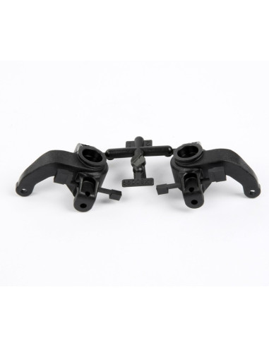 EXO Steering Knuckle Set