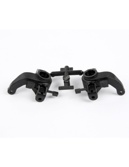 EXO Steering Knuckle Set