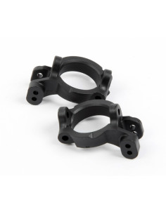 EXO Steering Knuckle...